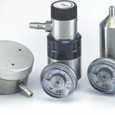 Special Gas Instrument