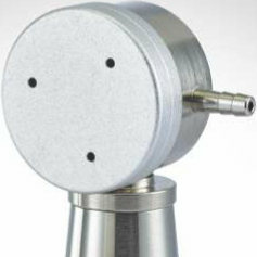 Special Gas Instrument